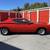 Dodge Charger 1971 6 thumbnail