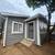 657 Navy St. -Charming Bungalow! Newly Renovated! 10 Mins to Beach! 22 thumbnail
