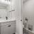Private Room Furnished or Unfurnished 11 thumbnail