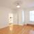 OPEN SUN (8/31) 12:30 - 1:00pm 2ba, Remodeled,New H/W(306 20th Avenue) 18 thumbnail