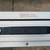Colman Kitchen folding table sink 4 thumbnail