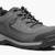 BOGS Men's Shale Low CT ESD Work Boots, Gray,  Size 10M, BRAND NEW 1 thumbnail