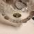 Vintage Bohemian Crystal Vase 2 thumbnail