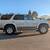 2000 Toyota 4Runner Limited 5 thumbnail
