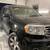 MOBILE AUTOBODY WORK AND   COLLISION WE COME TO YOU(443) 333 7428 5 thumbnail