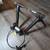 Saris bike trainer 4 thumbnail