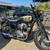 2000 Kawasaki w650 for sell or trade 3 thumbnail