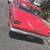 1960 Plymouth Valiant 4 thumbnail
