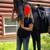 Black Gaited Gelding 8 YEAR OLD ❤️ Solid Trail Horse. 3 thumbnail