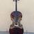 New cello solid wood ebony 1 thumbnail