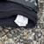 Scuba diving gloves -Scuba Max size M 4 thumbnail