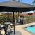 Remodeled 1 Bedroom Cathedral City with Pool and Parking 16 thumbnail