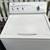 KENMORE WASHER 2 thumbnail