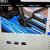 Polaris EXO grill guard 3 thumbnail