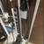 Adjustable  height desk..........sit stand desk 2 thumbnail