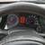 2008 Infiniti EX35 AWD 12 thumbnail