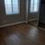 $700 room for rent 3 thumbnail
