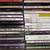 Music  cds 3 thumbnail