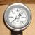 ASHCROFT 40 1008SL01BXGV600 PRESSURE GAUGE 600 PSI GLYCERIN 1½ in. 1 thumbnail