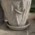 Flower Pot - GORGEOUS - Cement 1 thumbnail