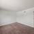 BBQ/Picnic Area, Ceiling Fan, 1/BD 1/BA 5 thumbnail