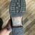 Red Wing boots - Mens 10.5 - Chelsea Rancher 2918 4 thumbnail