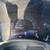 2013 Cadillac ATS 2.5L 4dr Sedan 17 thumbnail