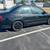 2004 Honda Civic LX 7 thumbnail