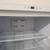 Upright Freezer Danby Designer 2 thumbnail