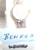 LADIES VANTAGE WIND UP BENRUS WATCH 2 thumbnail