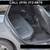 2017 Volkswagen Passat 1.8T R-Line Sedan 4D Sedan 18 thumbnail