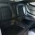 2015 Ford Mustang GT Premium 2dr Fastback WE SHIP CALIFORNIA CARS ANYWHERE! 21 thumbnail