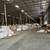 Huge New Office Furniture Bankruptcy Liquidation Sale at 80% Discount 1 thumbnail