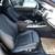 2016 BMW M235i Convertible 8 thumbnail