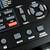 RockJam 49 Key Keyboard Piano with Power Supply, Sheet Music Stand, Pi 2 thumbnail