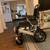 New Power Wheelchair (foldable) 1 thumbnail