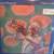 vintage  LP records recent arrivals 9 thumbnail