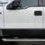 2004-2008 Ford F150 Crew Cab short bed for parts 3 thumbnail