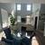 Great townhouse looking for a roommate to share space with 1 thumbnail