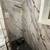 Renovated 1-bdrm apt available NOW! 2 minute walk to path train/ NYC!! 7 thumbnail