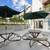 📣 Don’t Miss Out – Senior Apartments with a Community Feel! 5 thumbnail
