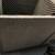 Amp Isolation Box 13 thumbnail