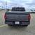2023 Ford F-150 XLT 6 thumbnail