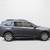 2019 Subaru Outback AWD All Wheel Drive Premium SUV 4 thumbnail