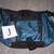 Leather Briefcase/Computer Bags 6 thumbnail