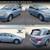 $212/mo - 2014 Mazda CX5 CX 5 CX-5 Touring Sport Utility 4D 17 thumbnail