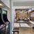 Elevators, Pet Spa, Side-by-Side Refrigerators 7 thumbnail