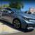 2022 Toyota Corolla - Financing Available! $500 OFF!!!!! 7 thumbnail