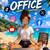Remote Work- Work from Anywhere- Answering Emails+Texts+Calls 6 thumbnail
