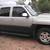 04 chevy avalanche 4x4 2 thumbnail